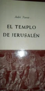 El templo de Jerusalen