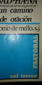 Sadhana – Un Camino de Oracion
