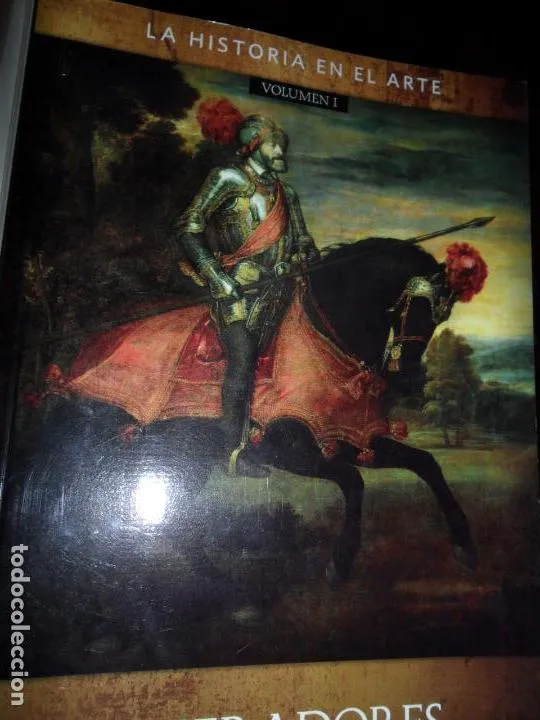 Emperadores, príncipes y soberanos, Paola Rapelli, 2 libros, ed RBA Emperadores, príncipes y soberanos, Paola Rapelli, 2 libros, ed RBA