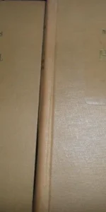 Historia general de la cultura, Manuel Ferrandis Torres, Madrid, 1948, 2 tomos Historia general de la cultura, Manuel Ferrandis Torres, Madrid, 1948, 2 tomos
