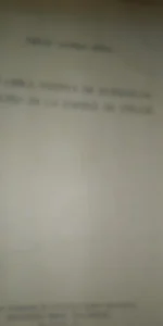 Una obra inédita de Zurbarán, El niño de la espina, de Oñate, Emilio Gómez Piñol, ed. CSIC
