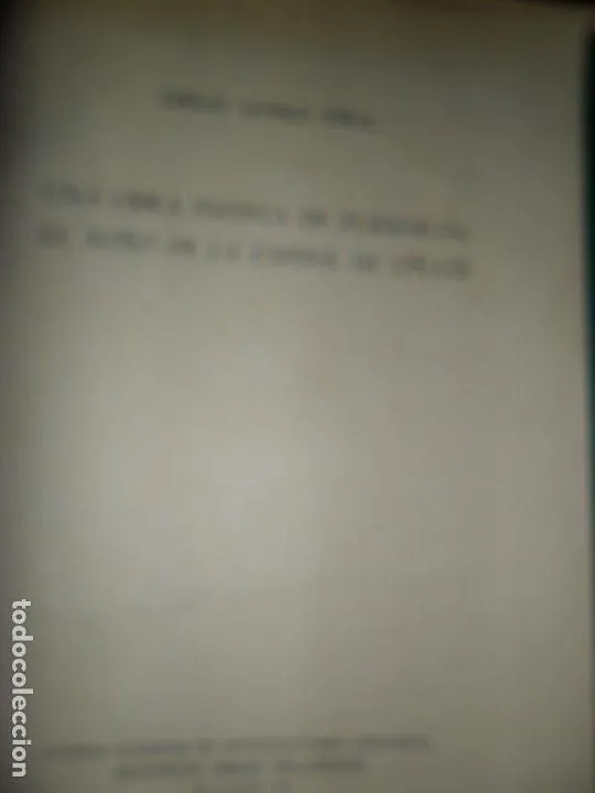 Una obra inédita de Zurbarán, El niño de la espina, de Oñate, Emilio Gómez Piñol, ed. CSIC Una obra inédita de Zurbarán, El niño de la espina, de Oñate, Emilio Gómez Piñol, ed. CSIC