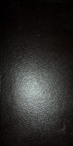 Los hermanos Karamasovi