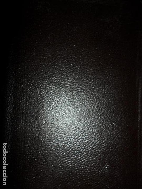 Los hermanos Karamasovi Los hermanos Karamasovi