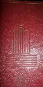 Memorias de las reinas católicas de España, Enrique Florez de Setién, 2 tomos, ed. Aguilar, 1951