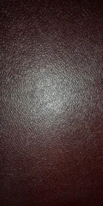 Obras escogidas Obras escogidas