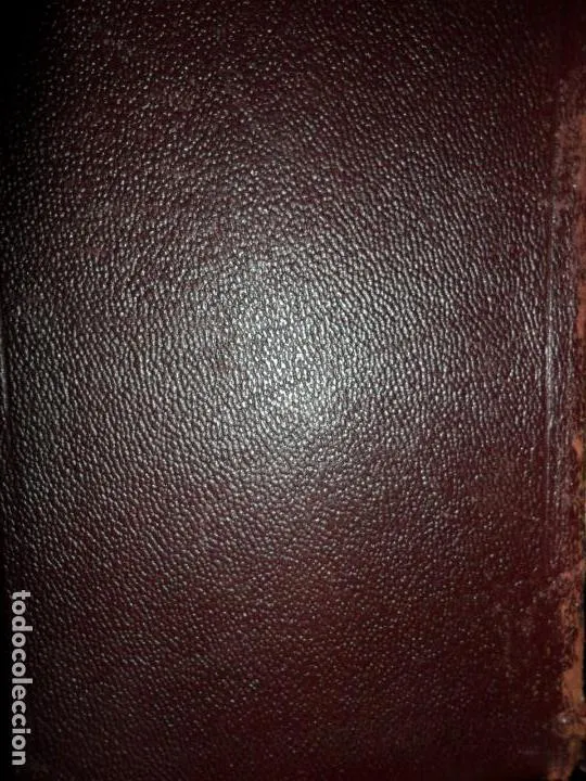 Obras escogidas Obras escogidas