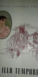 In illo tempore, Emilio Sánchez Vera, 1953 In illo tempore, Emilio Sánchez Vera, 1953