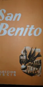San Benito,