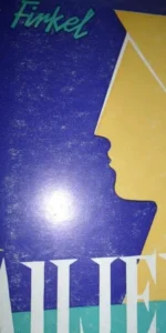 La mujer, Plenitud y entrega, Eva Firkel, ed. Herder