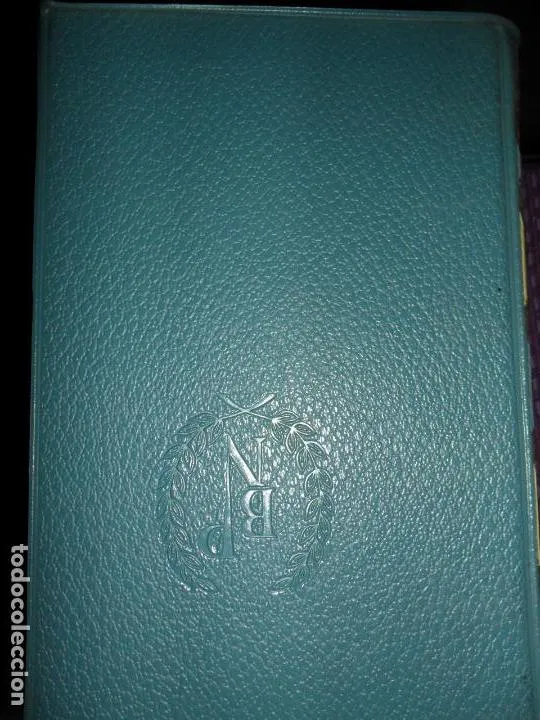 Novelas escogidas 1, William Faulkner, ed. Aguilar Novelas escogidas 1, William Faulkner, ed. Aguilar