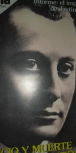 Juicio y muerte de José Antonio, Ian Gibson, ed. Historia 16 Juicio y muerte de José Antonio, Ian Gibson, ed. Historia 16