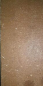 Los comuneros de Córdoba ante Carlos I, Francisco de Leiva y Muñoz, 1870