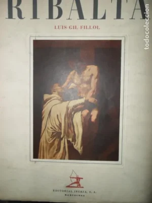 Ribalta