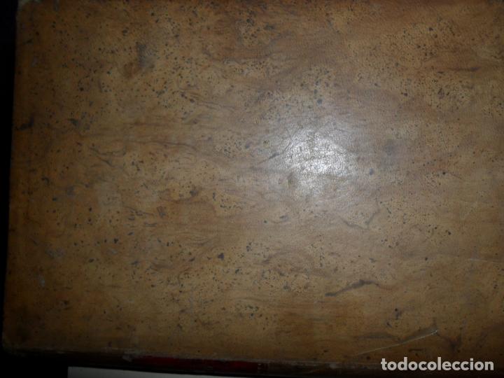 El estado corporativo, H.E. Goad, 1933 El estado corporativo, H.E. Goad, 1933