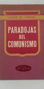 Paradojas del comunismo
