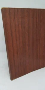 Incitaciones a través de la psicobiología, Celso R. Arango, ed. Doctor Arango Incitaciones a través de la psicobiología, Celso R. Arango, ed. Doctor Arango