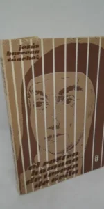 El rostro humano de Teresa de Ávila. Jesús Barrena, ed. Sígueme