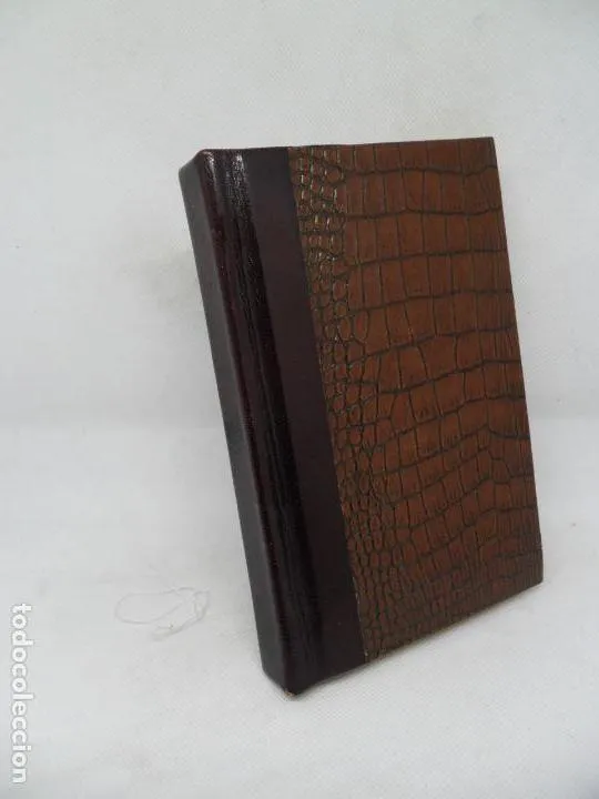 Conceptos del amor de dios escritos por la beata Madre Teresa de Jesús, facsímil Conceptos del amor de dios escritos por la beata Madre Teresa de Jesús, facsímil