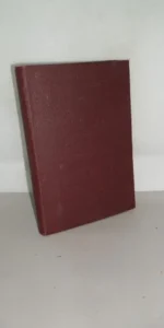Historia de los mártires de la libertad, Alfonso Esquirós, 1969