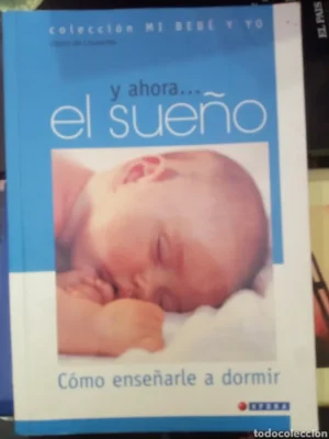 Y ahora… el sueño, Laura de Laurentiis, ed. Sfera