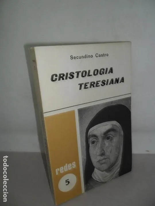 Educación y confesión, P.R. Barbariga, ed. Oriens Educación y confesión, P.R. Barbariga, ed. Oriens