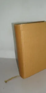 El doctor cordial, Juan Soca, dedicado por el autor, imp. Manuel Cordón, 1950