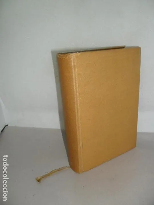 El doctor cordial, Juan Soca, dedicado por el autor, imp. Manuel Cordón, 1950 El doctor cordial, Juan Soca, dedicado por el autor, imp. Manuel Cordón, 1950