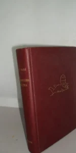 Puericultura práctica, Luis de Vehí, ed. Bosch