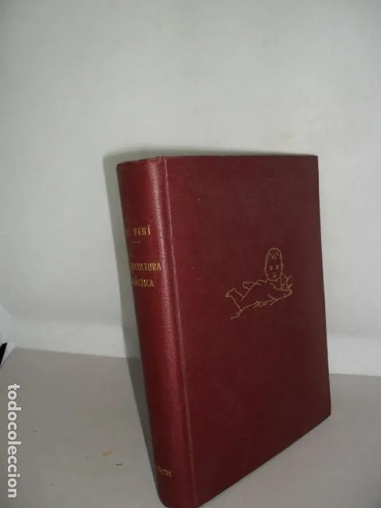 Puericultura práctica, Luis de Vehí, ed. Bosch Puericultura práctica, Luis de Vehí, ed. Bosch