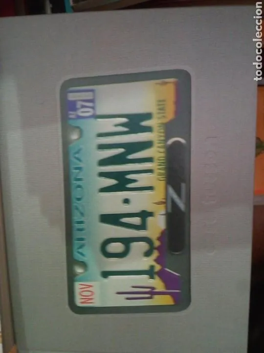 Casa Tucson, Tucson house, Zaragoza, ed TF, 2007 Casa Tucson, Tucson house, Zaragoza, ed TF, 2007