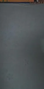 Encuentros en torno a la joven arquitectura, en español, inglés y portugués, Giovanni Sulla, 1996