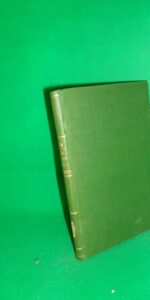 Las ideas de Darwin, La ciencia de la educación, Alexander Bain, Madrid, 1888, imp. Rollo Las ideas de Darwin, La ciencia de la educación, Alexander Bain, Madrid, 1888, imp. Rollo