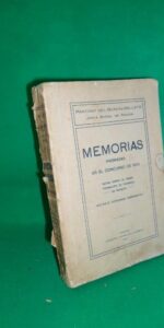 memorias premiadas en el concurso de 1923, Datos sobre la transformación de secanos en regadío