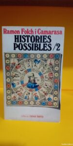 Històries possibles-2