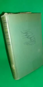 Diálogo con la Tierra, Hans Cloos, ed. Labor