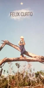 Félix Curto, ed. Universidad de Córdoba, Centro Botí