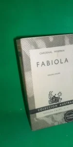 Fabiola