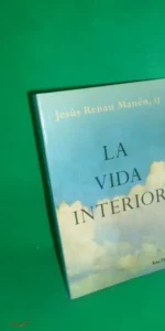La vida interior
