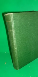 Alfonso XIII, Vida, confesiones y muerte, Cortes Cavanillas, ed. Prensa española Alfonso XIII, Vida, confesiones y muerte, Cortes Cavanillas, ed. Prensa española