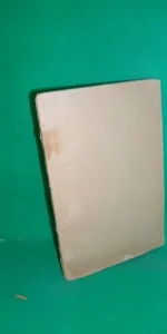 Las polémicas de la cultura española, Pedro Sáinz y Rodríguez, Madrid, 1919