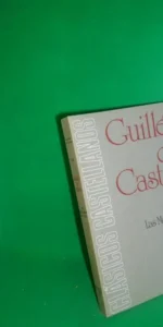 Las mocedades del Cid