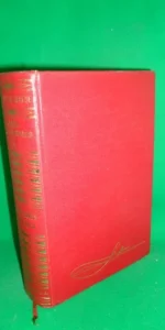 Obras seleccionadas, I, Treinta años de política, José Luis de Arrese, ed. Afrodisio Aguado