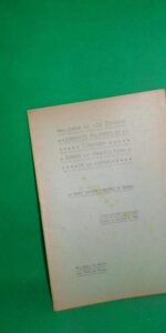 Influencia de los establecimientos militares de Córdoba sobre la …, Rafael Castejón, 1914 Influencia de los establecimientos militares de Córdoba sobre la …, Rafael Castejón, 1914