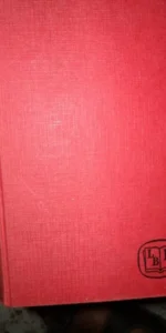 Los republicanos que no se exilaron, José María Aroca, ed. Acervo