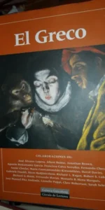 El Greco