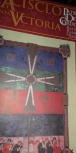 Misa en rito hispano-mozárabe, Oficialmente aprobado, Diócesis de Córdoba, 2011