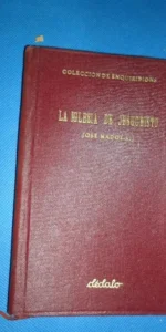 La iglesia de Jesucristo