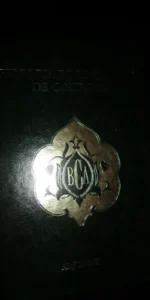 Historia de los jueces de Córdoba, Al-Joxani, Biblioteca de cultura andaluza