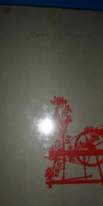 Cuentos de Charles Perrault, ilustrado Janusz Grabianski, ed. NOguer